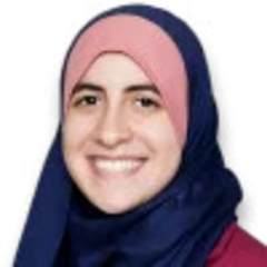 Alaa Abdeldaiem